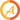 AKAZ