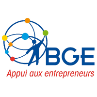 Logo_BGE_AKAZ