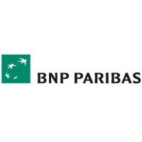 Logo_BNP_AKAZ
