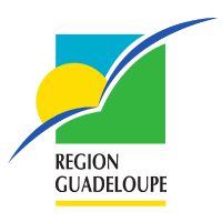 Region_Guadeloupe_Logo_AKAZ