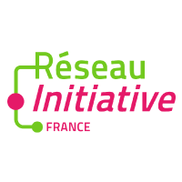 logo_initiative_AKAZ