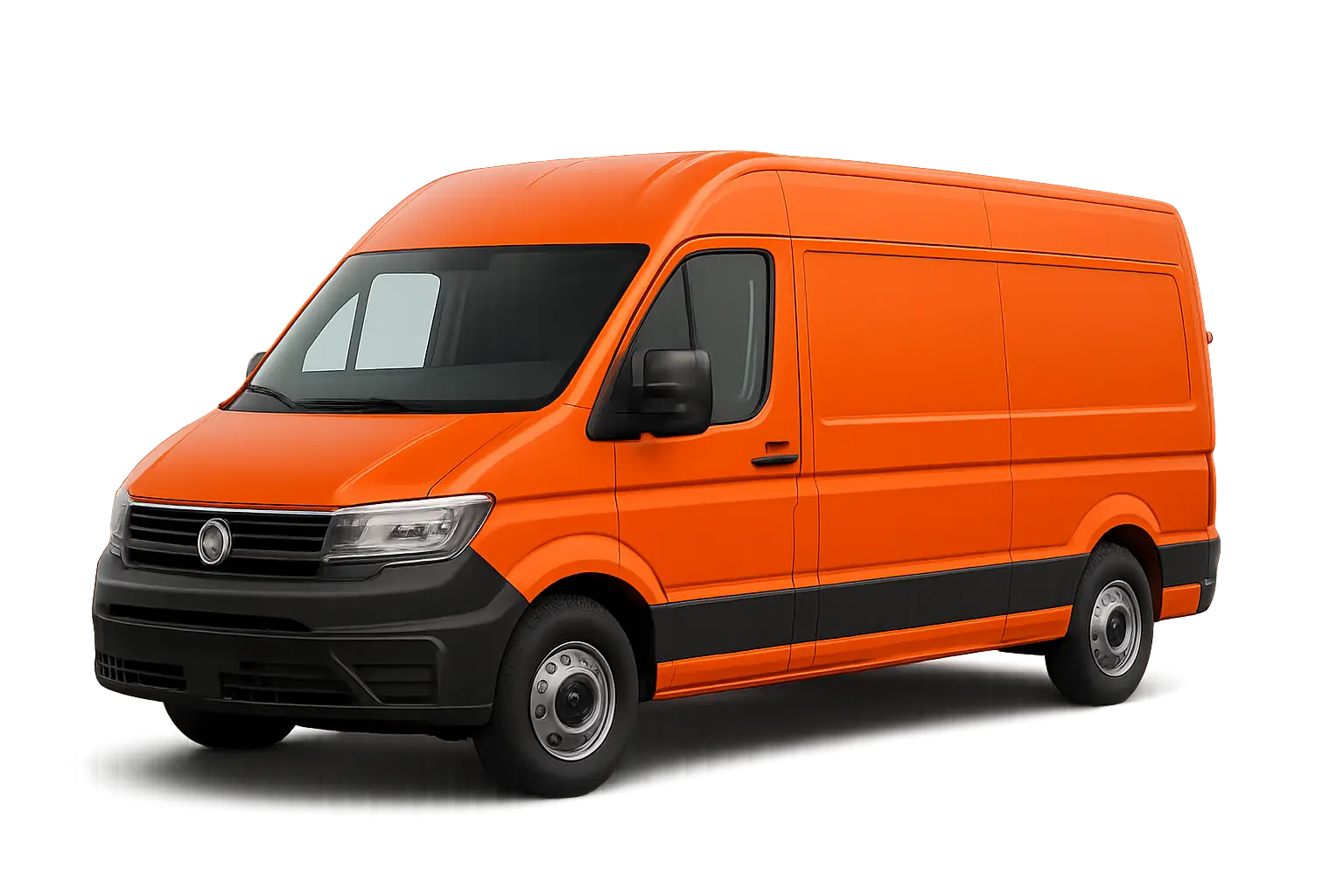 20250601_2005_Van Utilitaire Orange_simple_compose_01jwpamrs2ew09kx4dr04qmq7e 20250601_2005_Van Utilitaire Orange_simple_compose_01jwpamrs2ew09kx4dr04qmq7e