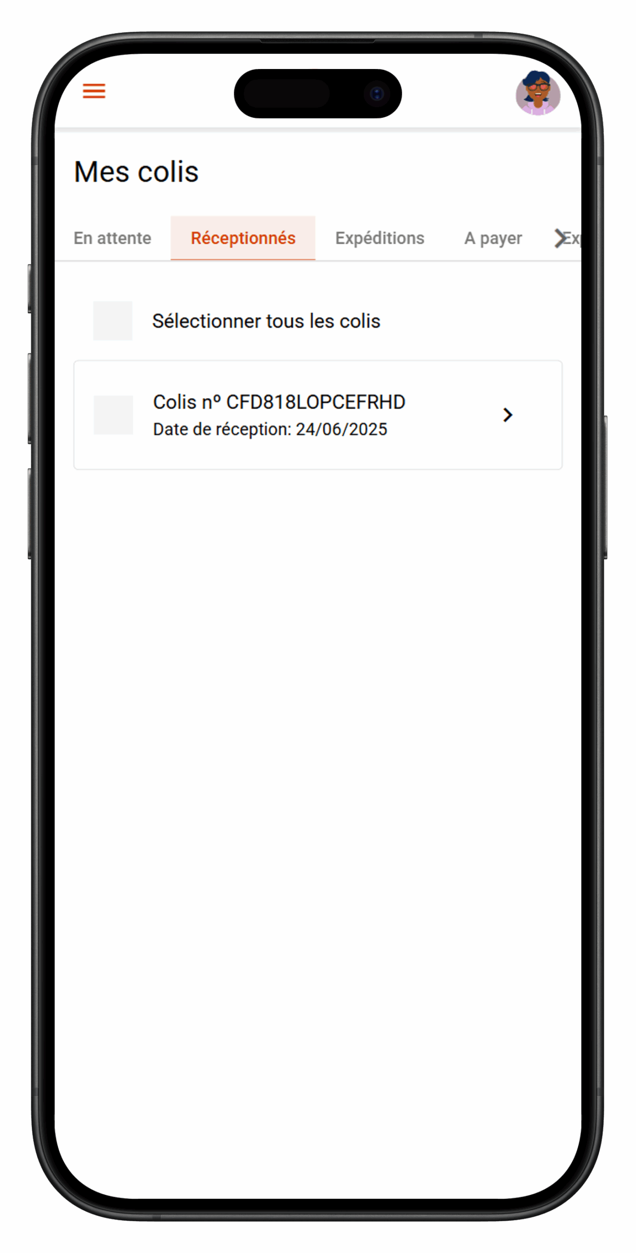MES_COLIS_AKAZ_APP-portrait
