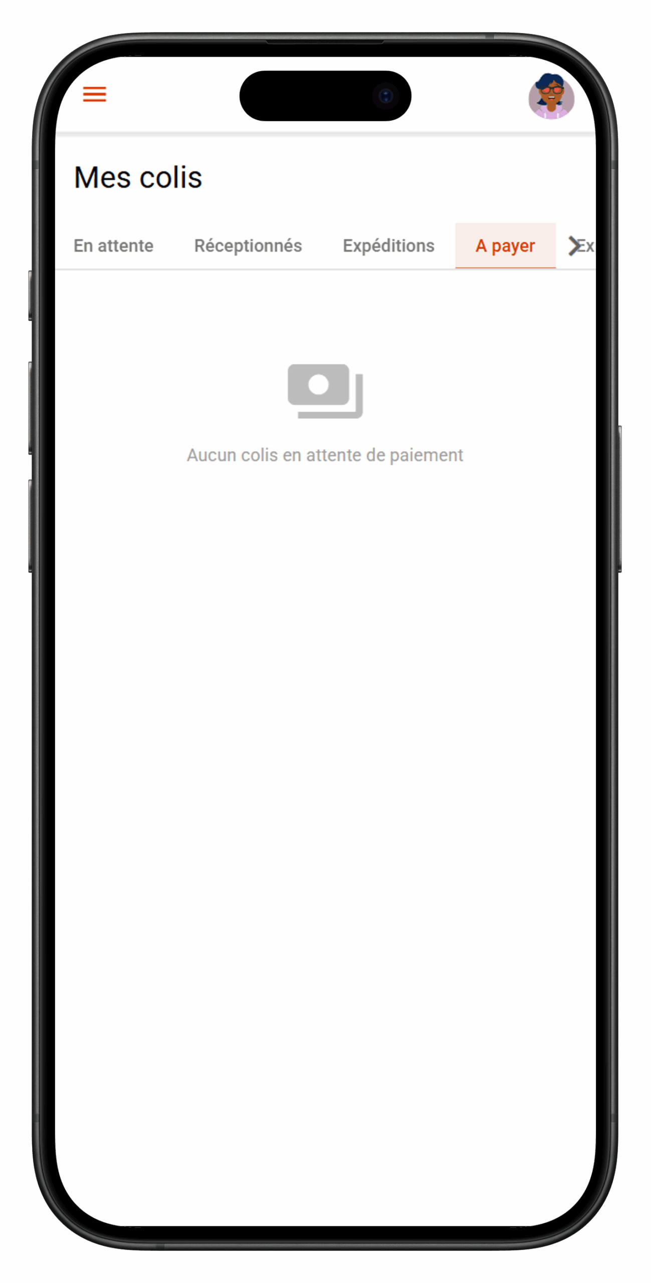 PAYER_APP_AKAZ_2-portrait