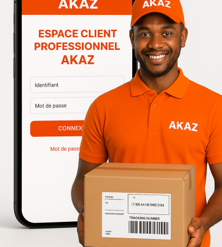 20250703_1426_Service Livraison Personnalisé_remix_01jz83s56geg29pbg4b9chj22r